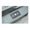 Brother MFC-L6950DW daudzfunkciju printeris Lāzers A4 1200 x 1200 DPI 50 lpp./min Wi-Fi