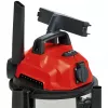 Cilindrisks putekļsūcējs Einhell TC-VC 1820 SA 2342425