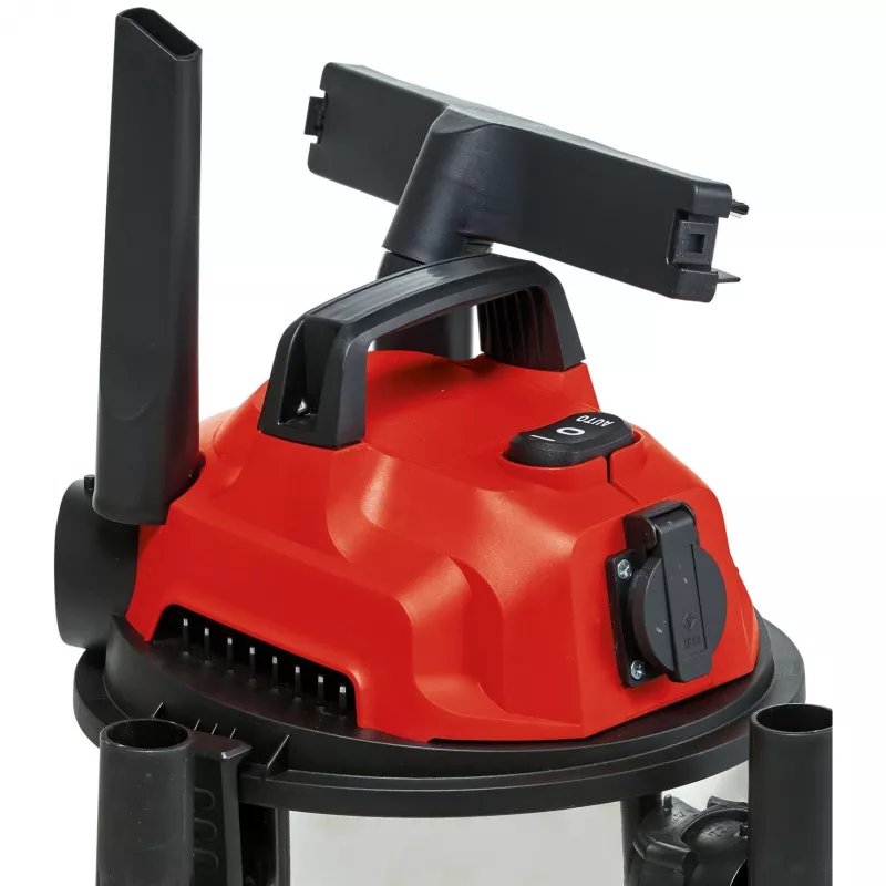 Cilindrisks putekļsūcējs Einhell TC-VC 1820 SA 2342425