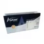 Astar AS18482 - 5000 lpp - Samsung - ML 2855 ND - SCX 4824/4824 FN/4824 FX/4825/4825 FN/4828/4828 FN/4828 FX (AS18482)
