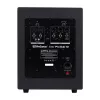 PreSonus Eris Pro Sub10 - aktīvais zemfrekvences skaļrunis