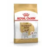 ROYAL CANIN Jack Russell Adult - Sausā suņu barība - 7.5 kg