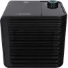 Elektriskais sildītājs Blaupunkt FHM601