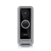Vāciņš Ubiquiti UVC-G4-DB-Sudraba