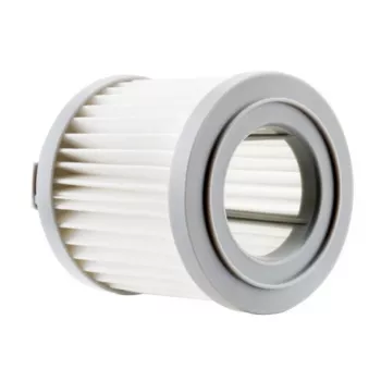 HEPA rezerves filtrs Jimmy JV53, saderīgs ar JV51 JV53 JV83, MPN JV53 HEPA