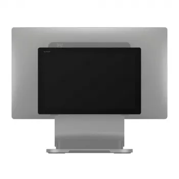 Klientu displejs SUNMI 10.1 collu T3 PRO NFC USB — 10,1 collu klientu displejs ar NFC un USB savienojamību
