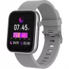 Smartwatch Denver SW-182GR Pelēks