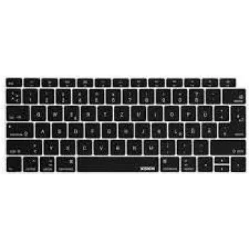 CoreParts MSPP74517 klēpjdatora rezerves daļa