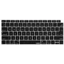 CoreParts MSPP74517 klēpjdatora rezerves daļa