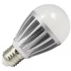 Ultron LED save-E E27 10 vatu 3000K, 810 lm