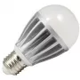 Ultron LED save-E E27 10 vatu 3000K, 810 lm