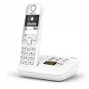 Analog/DECT telefons Gigaset AE690A