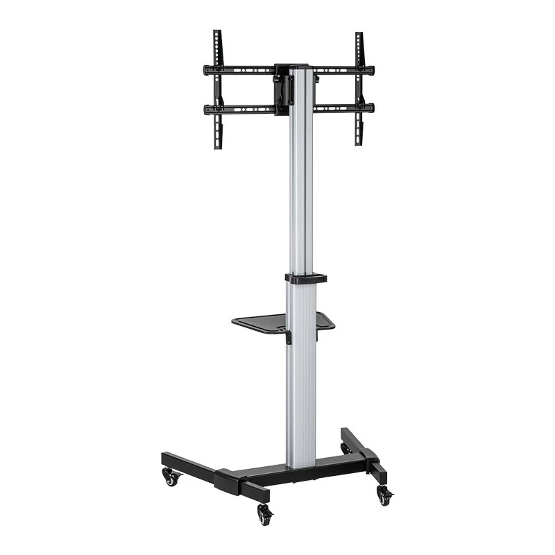 TV/monitora ratiņi, 37-86 inch 50kg max.