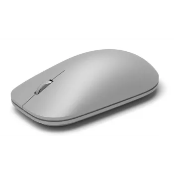 pele Microsoft Surface Office Ambidextrous Bluetooth