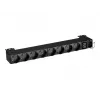 Eaton FlexPDU EFLX8D 9 izeju 1U 19 collu PDU, C20 ieeja