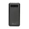Ārējais akumulators Extralink EPB-084 20000mAh