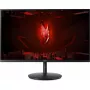 Acer Nitro XF0 XF240Y X1 datora monitors 60,5 cm (23,8 inch) 1920 x 1080 pikseļi Full HD LCD melns