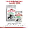 ROYAL CANIN CCN Medium Digestive Care - sausa suņu barība - 3 kg