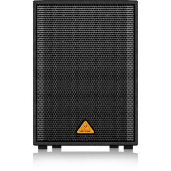 Behringer VP1220 publiskās adresācijas (PA) skaļrunis 2-virzienu
