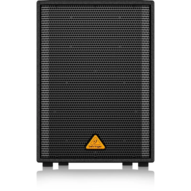 Behringer VP1220 publiskās adresācijas (PA) skaļrunis 2-virzienu