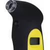 Digitālais riepu spiediena mērītājs STANLEY STHT80874-0, 0–100 PSI, LCD displejs