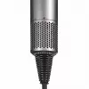 Dyson Supersonic Origin matu žāvētājs 1600 W, varš, niķelis