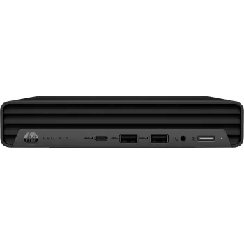 HP Pro Mini 400 G9 i3-13100T 16GB/256GB SSD W11 Pro D18HLES - ABD -BTO (D18HLES#ABD)