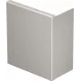 Obo Bettermann 6193387 savienojamības piederums