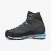 Scarpa Zodiac Tech GTX sieviešu apavi 37.5