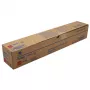 Toner Konica Minolta A3VX355 TN619M 6000 lapas fuksīna krāsā