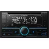 Radio atskaņotājs DPX-7300DAB