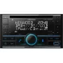 Radio atskaņotājs DPX-7300DAB