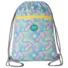 Sporta soma CoolPack Vert Dancefloor