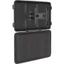 Logilink BP0165 Displejs melns