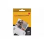Kodak Sofortbildfilme Mini 3 momentuzņēmuma filmiņas