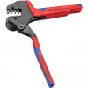 Knipex 97 43 66 EVO