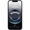 Viedtālrunis Apple iPhone 16e 6,1 collas 128 GB Balts