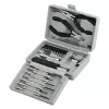 mehāniķa instrumentu komplekts LogiLink WZ0023
