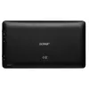 Planšetdators Denver TIQ-10494 10,1 collas 1,3 GHz 2 GB RAM 32 GB Android 11