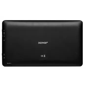 Planšetdators Denver TIQ-10494 10,1 collas 1,3 GHz 2 GB RAM 32 GB Android 11