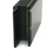FanGuardian PowerBoard Controller 3,5 collu skārienekrāns — Singularity Computers SC-FG-PBC