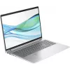 HP ProBook 465 G11 Notebook PC AMD Ryzen™ 5 7535U klēpjdators 40,6 cm (16) WUXGA 16 GB DDR5-SDRAM 512 GB SSD Wi-Fi 6E (802.11ax) Windows 11 Home