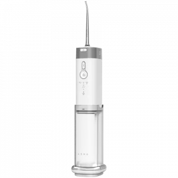 Mutes dušas ierīce: 3,7V, 8W, 2500mAh, 200ML