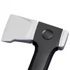 Fiskars X28 cirvja instruments 1 gab.