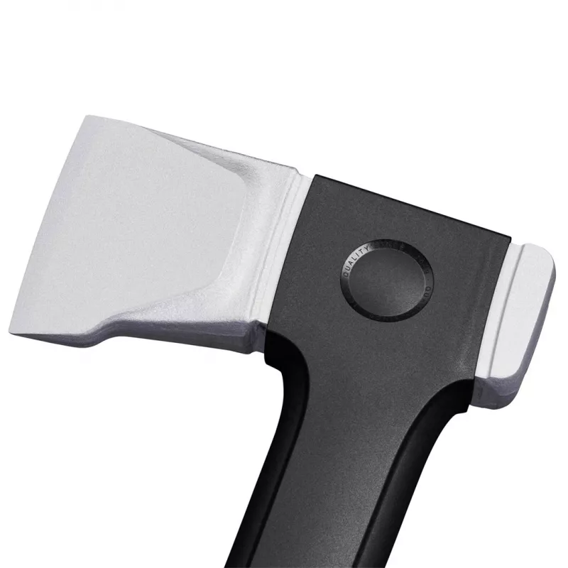 Fiskars X28 cirvja instruments 1 gab.