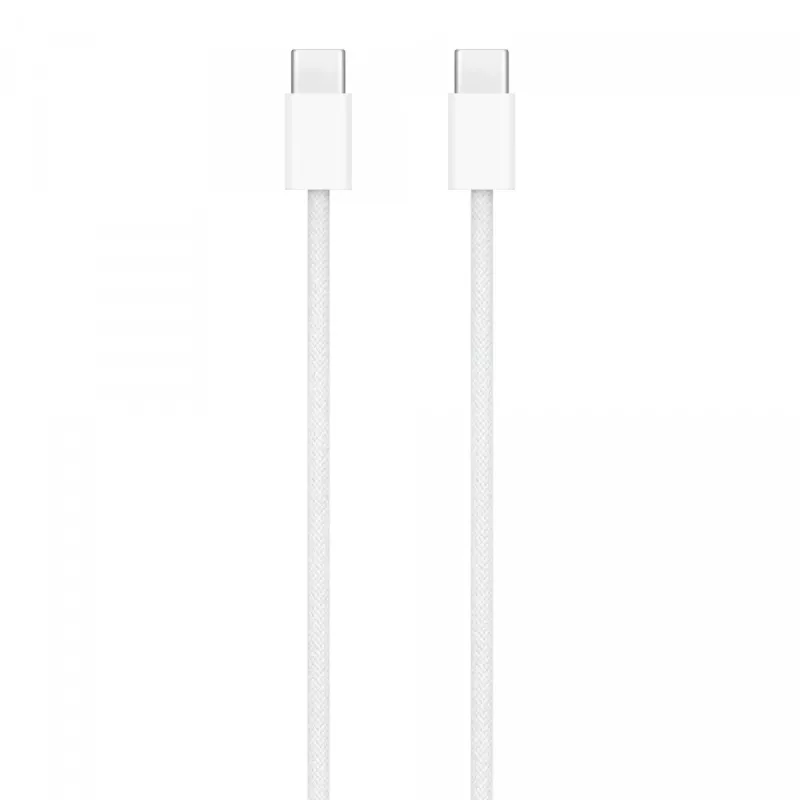 Apple Magic Keyboard universāls USB + Bluetooth QWERTY angļu balts