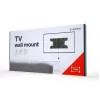 TV komplekta sienas stiprinājums 32-65/WM-65F-03 GEMBIRD