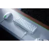 RAZER Huntsman Mini - Mercury Ed. Purple Switch - US Layout tastatūra
