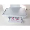 Herma 4525 produkts balts
