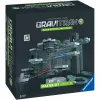 Rotaļlietu bumbiņu trase Ravensburger GraviTrax PRO Starter-Set Vertical vecumam 8+